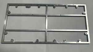 aluminum-housing-enclosure-01.jpg Small aluminum lid or cap, CNC turned to provide a precise and protective seal for assemblies.
