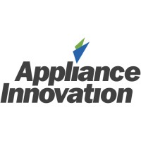 Appliance Innovation builds next-generation beverage systems engineered for high-volume performance.