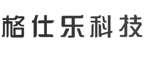 Geshile - Industrial hardware and components maker and LENCHOR machining client