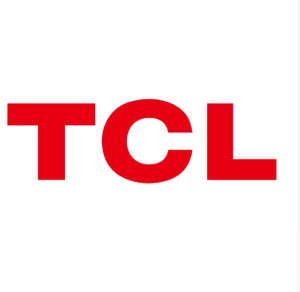 TCL - Global consumer electronics brand and LENCHOR machining services customer