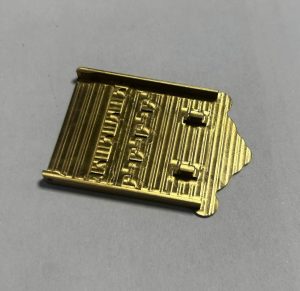 copper-shim-spacer-01.jpg