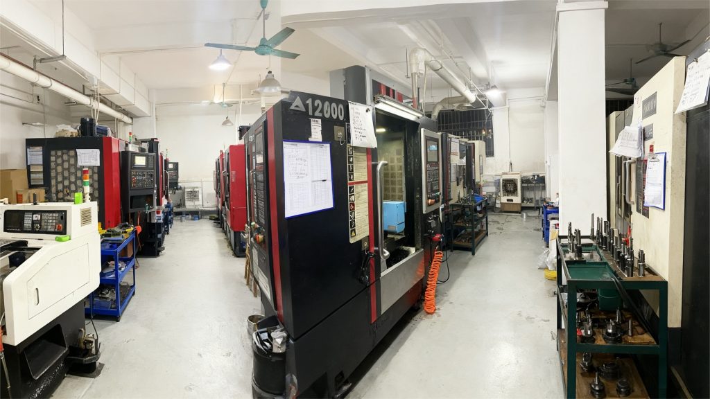 lenchor-cnc-machining-factory-floor-overview.jpg