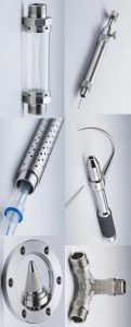 medical-device-cnc-components.jpg Precision CNC Machined Components for Medical Devices and Surgical Tools