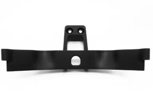 medical-device-component-prototype.jpg Prototype of a medical device component machined from medical-grade plastic, demonstrating rapid prototyping capability.