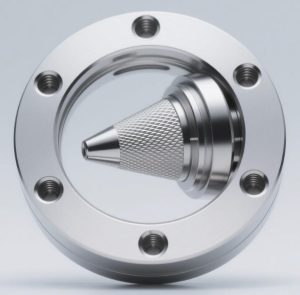 medical-diagnostic-gear-set-pom.jpg Wear-resistant POM plastic gears for diagnostic equipment, ensuring quiet, long-lasting, and reliable operation.