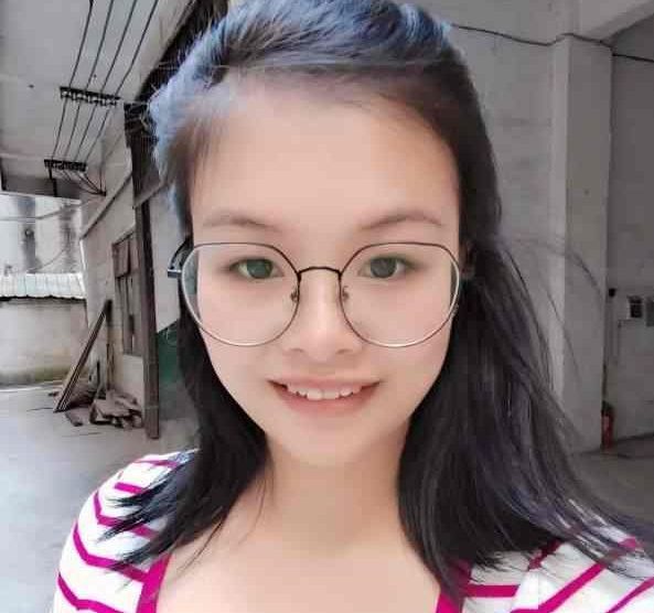 yiyi-QC