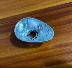 electrode-head-lower-cover-02.jpg Electrode head lower cover part 01