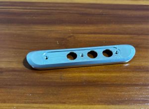 handle-c-pcb-cover-02.jpg Handle C PCB cover 01